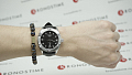 Часы Tissot PR 100 Sport Gent T101.610.16.051.00 фото 6
